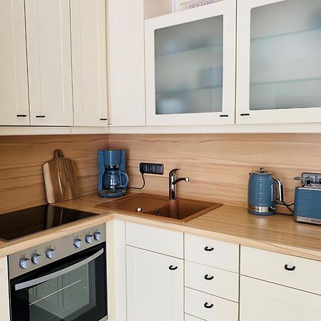 Ferien Am Strand, Urlaub An Der Ostsee Ferienwohnung Am Strand In Der Naehe Der Schlei, Umgebung Von Kappeln U Damp Brodersby-Goltoft ภายนอก รูปภาพ